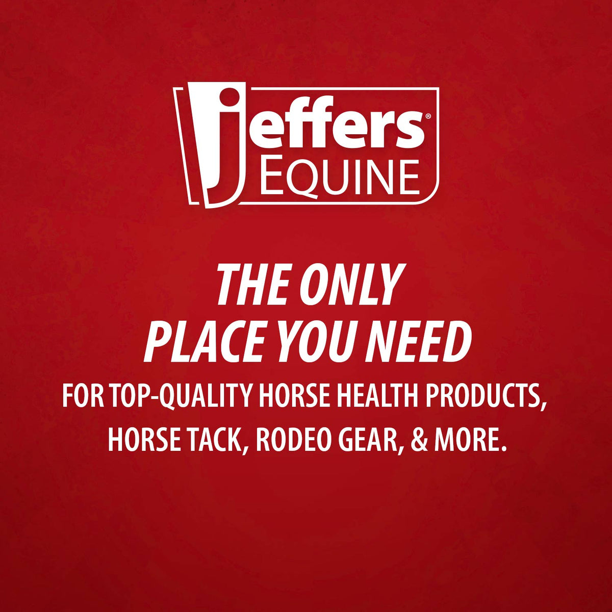 Jeffers Sisal and Microfiber Face Grooming Mitt