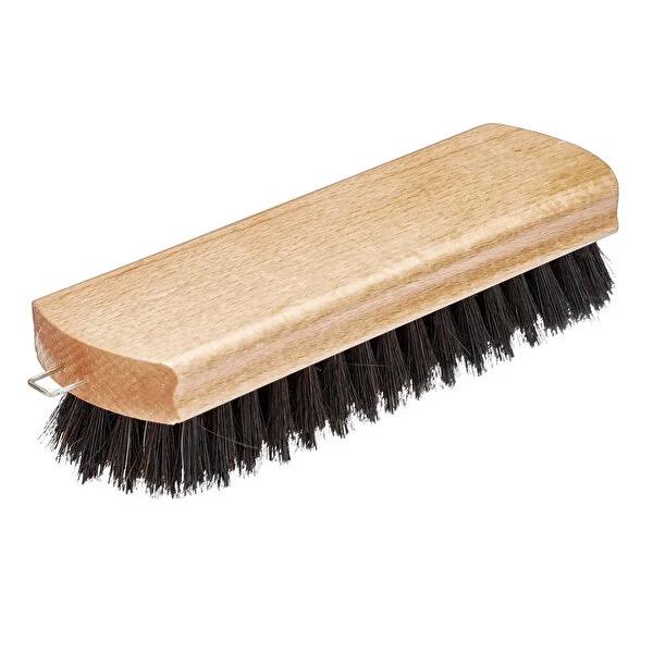Flink and Sauber Horse Brush Cleaner