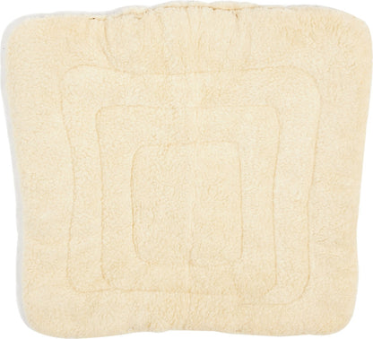 Pony Contour Western Saddle Pad, 23 x 23 in