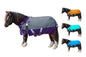 Heavyweight Turnout Blanket for Minis and Ponies, 1200D