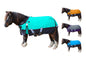 Heavyweight Turnout Blanket for Minis and Ponies, 1200D