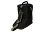 Padded Western Boot Bag, 3 Layer