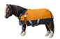 Heavyweight Turnout Blanket for Minis and Ponies, 1200D