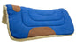 Mini Horse Contour Western Saddle Pad, 19 x 19 in