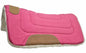 Mini Horse Contour Western Saddle Pad, 19 x 19 in
