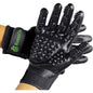 HandsOn Grooming Gloves