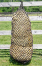 Ultra Slow Feed Hay Net, 56 in, 1.5 in Openings