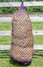 Ultra Slow Feed Hay Net, 56 in, 1.5 in Openings