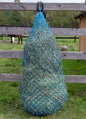 Ultra Slow Feed Hay Net, 56 in, 1.5 in Openings