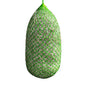 Classic Slow Feed Hay Net, 42 in