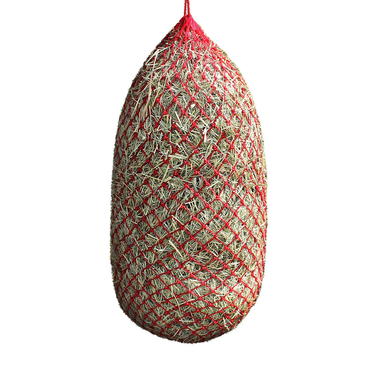 Classic Slow Feed Hay Net, 42 in
