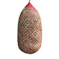 Classic Slow Feed Hay Net, 42 in