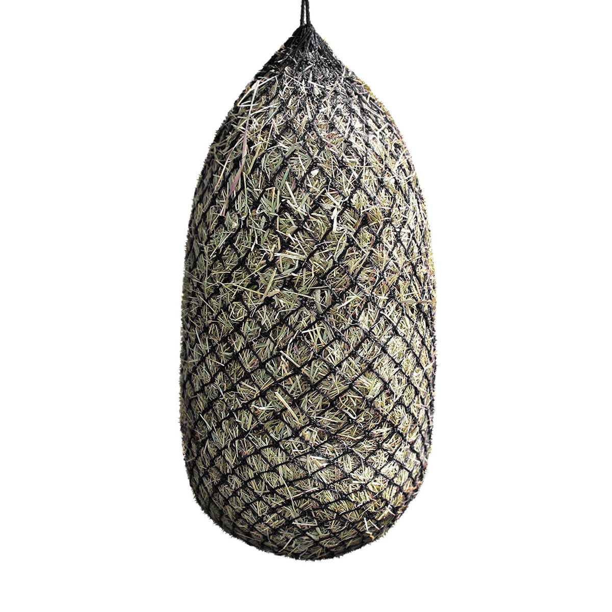 Classic Slow Feed Hay Net, 42 in