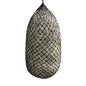 Classic Slow Feed Hay Net, 42 in