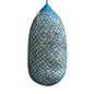 Classic Slow Feed Hay Net, 42 in