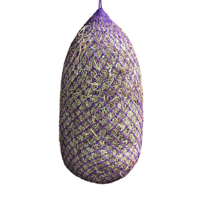 Classic Slow Feed Hay Net, 42 in