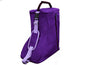 Padded Western Boot Bag, 3 Layer