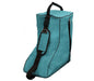Padded Western Boot Bag, 3 Layer