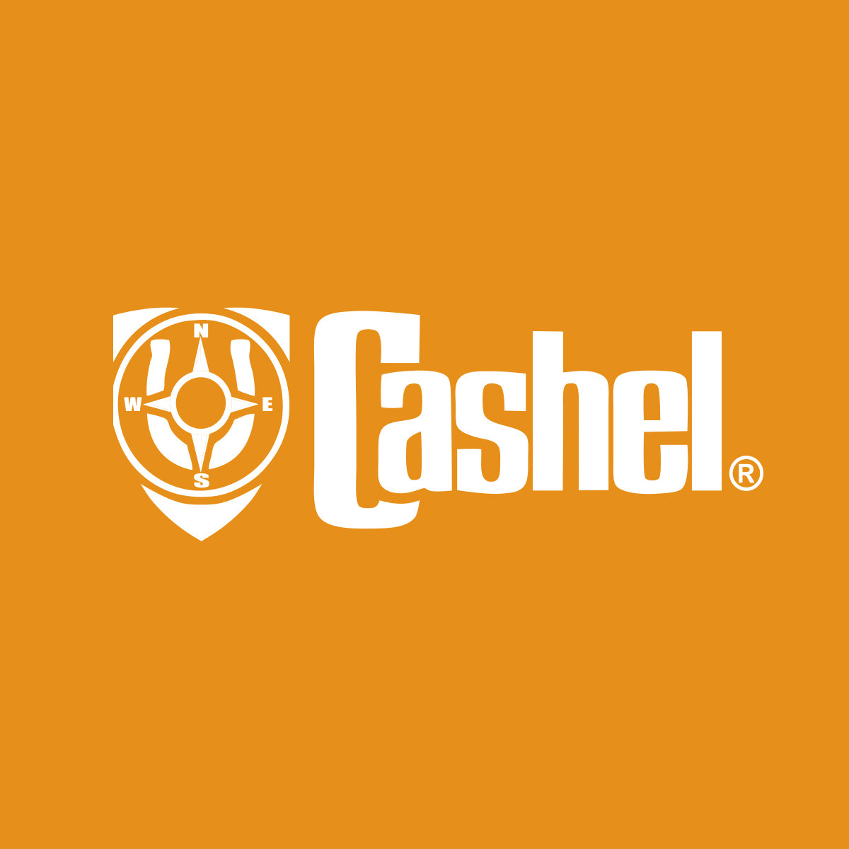 Cashel Feed Rite Feed Bag for Horses