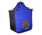 Reflective Nylon Hay Bag, 1000D