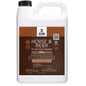 Zone Horse & Rider Fly Repellent, Gallon Refill