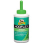 Natural Hoof Dressing and Conditioner