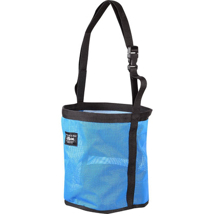 Cashel Feed Rite Feed Bag for Horses