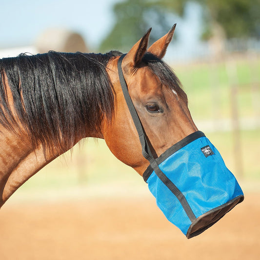 Cashel Feed Rite Feed Bag for Horses