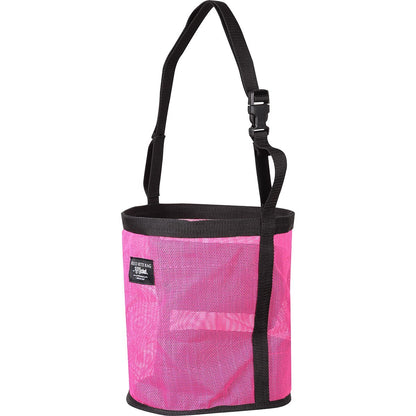 Cashel Feed Rite Feed Bag for Horses