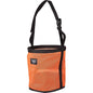 Cashel Feed Rite Feed Bag for Horses