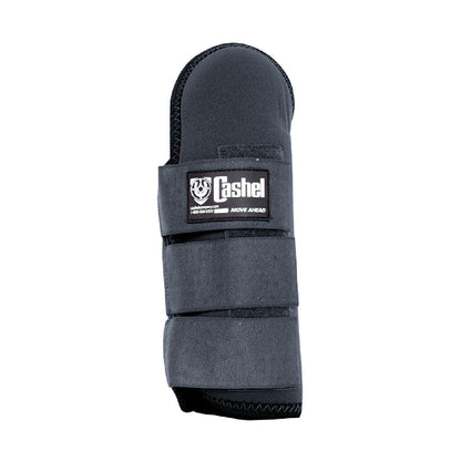 Neoprene Tail Wrap for Breeding