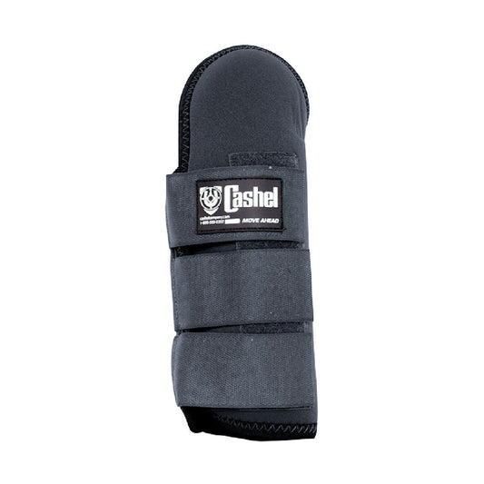Cashel Tail Shield, Neoprene Tail Wrap