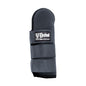 Neoprene Tail Wrap for Breeding