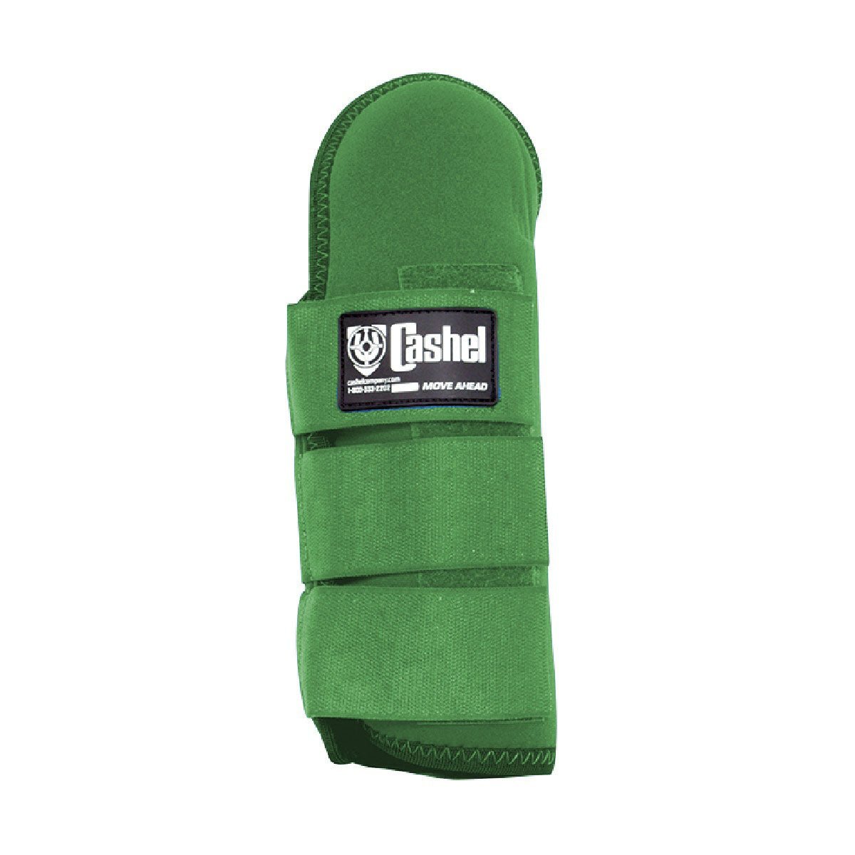 Neoprene Tail Wrap for Breeding