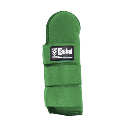 Neoprene Tail Wrap for Breeding