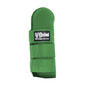 Neoprene Tail Wrap for Breeding