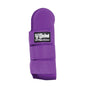 Neoprene Tail Wrap for Breeding