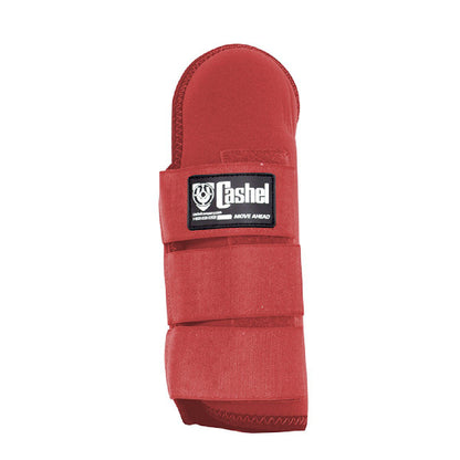 Neoprene Tail Wrap for Breeding