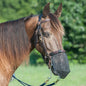 Cashel Quiet Ride Nose Net