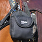 Cashel Snap On Insulated Saddle Lunch Bag