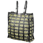 4 Sided Slow Feeder Hay Bag, 1.75 x 3.5 in Openings