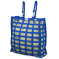 4 Sided Slow Feeder Hay Bag, 1.75 x 3.5 in Openings