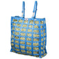 4 Sided Slow Feeder Hay Bag, 1.75 x 3.5 in Openings