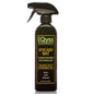 EQyss Avocado Mist Conditioning Spray