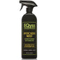 EQyss Avocado Mist Conditioning Spray