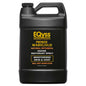 EQyss Premier Coat Conditioning Spray, Marigold Scent